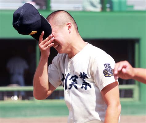 にいやまかえで|【高校野球】旭川実のプロ注目右腕・田中稜真が11者連続を含 .